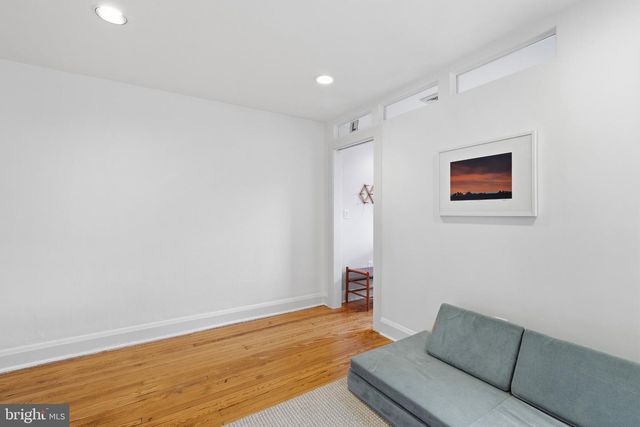 1008 W 42ND ST, Baltimore, MD 21211