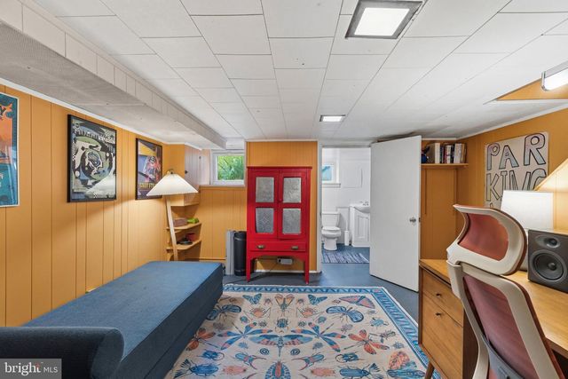 1008 W 42ND ST, Baltimore, MD 21211