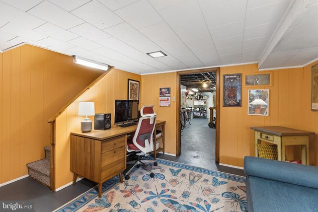 1008 W 42ND ST, Baltimore, MD 21211