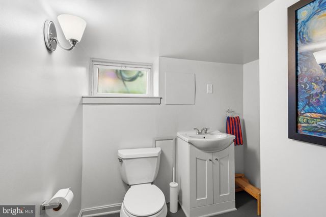 1008 W 42ND ST, Baltimore, MD 21211