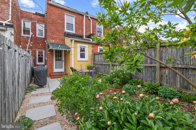 1008 W 42ND ST, Baltimore, MD 21211