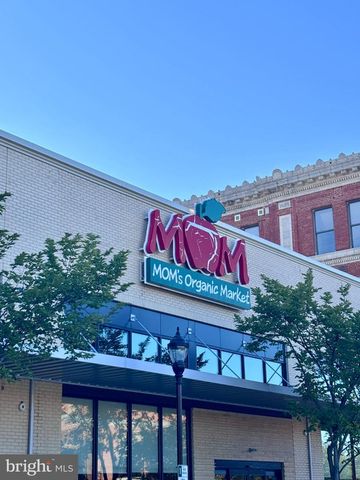 1008 W 42ND ST, Baltimore, MD 21211
