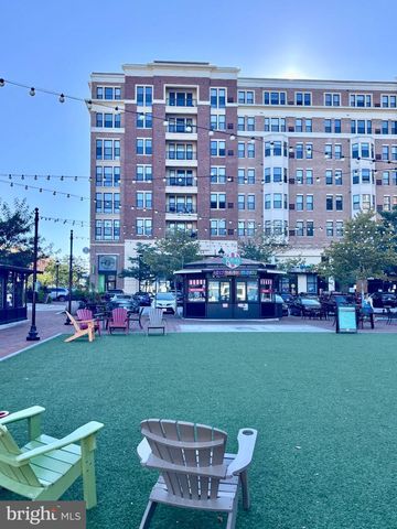 1008 W 42ND ST, Baltimore, MD 21211