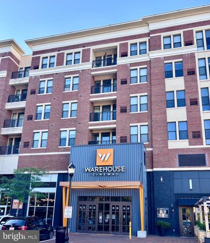 1008 W 42ND ST, Baltimore, MD 21211