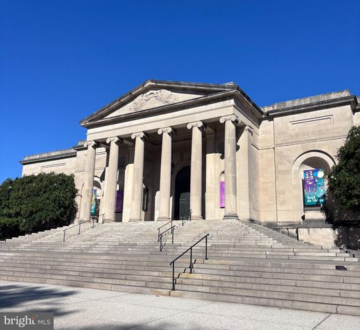 1008 W 42ND ST, Baltimore, MD 21211