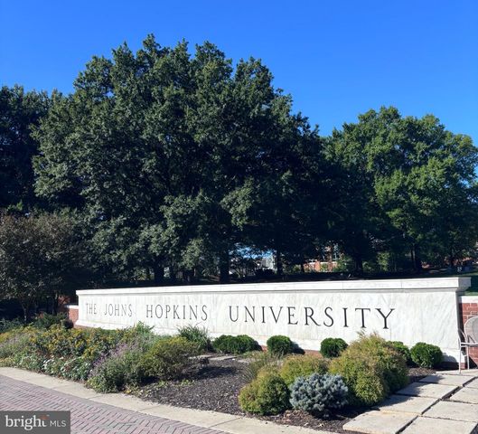 1008 W 42ND ST, Baltimore, MD 21211