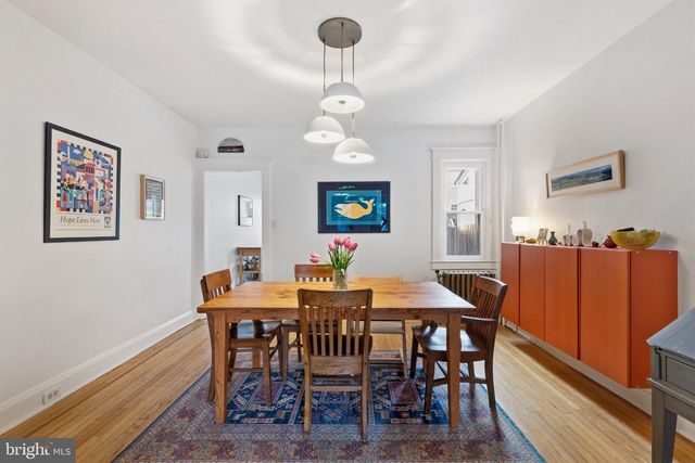 1008 W 42ND ST, Baltimore, MD 21211