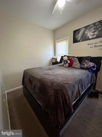 210 N CENTRE ST, Merchantville, NJ 08109