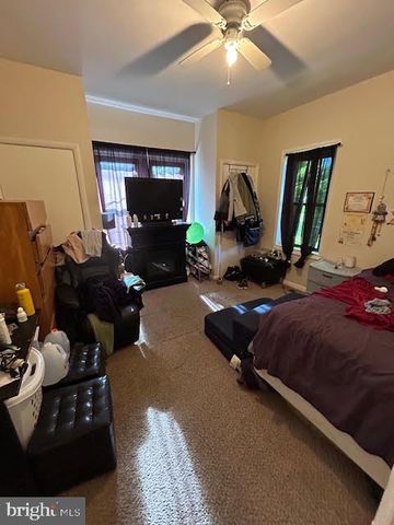 210 N CENTRE ST, Merchantville, NJ 08109