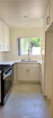 518 E Valencia F, Burbank, CA 91501