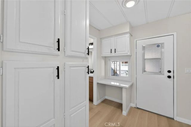 25139 W Posey, Hemet, CA 92544