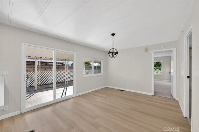 25139 W Posey, Hemet, CA 92544