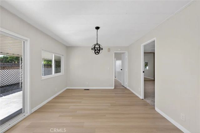 25139 W Posey, Hemet, CA 92544