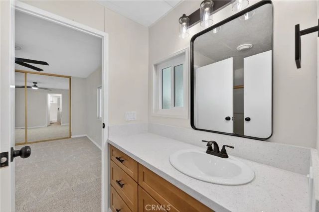 25139 W Posey, Hemet, CA 92544