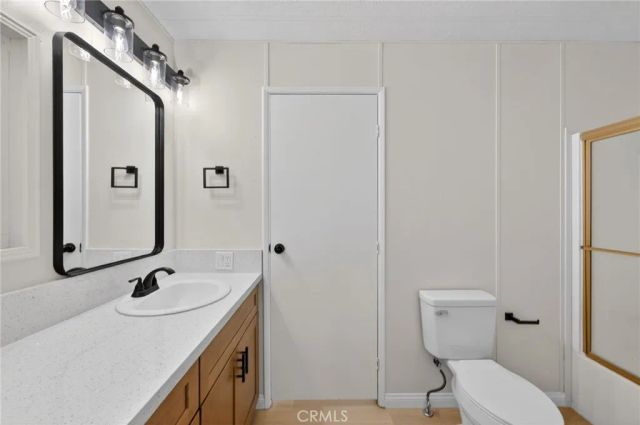 25139 W Posey, Hemet, CA 92544