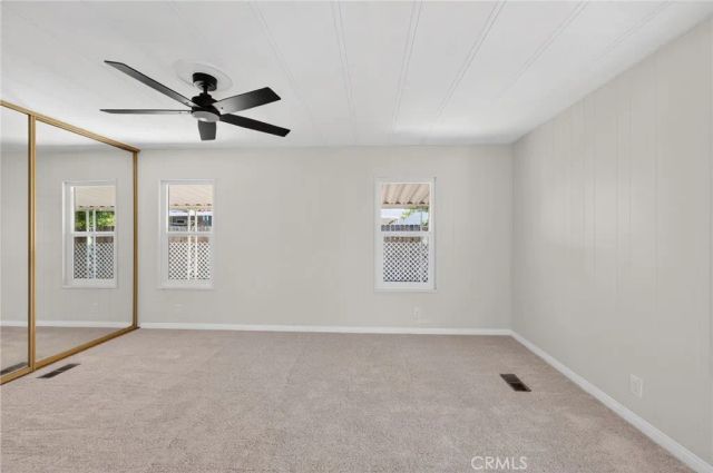 25139 W Posey, Hemet, CA 92544