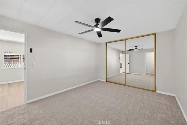 25139 W Posey, Hemet, CA 92544