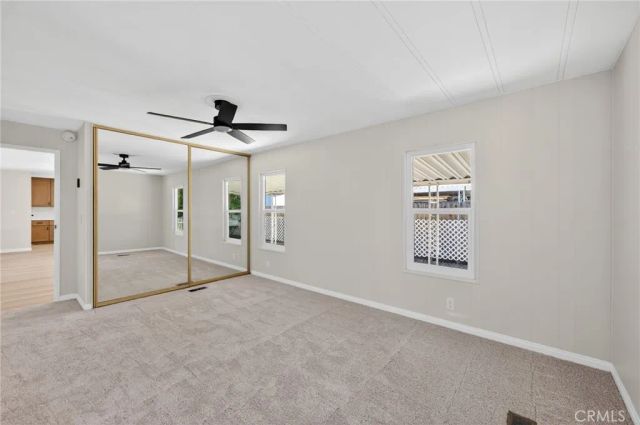 25139 W Posey, Hemet, CA 92544