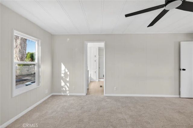25139 W Posey, Hemet, CA 92544