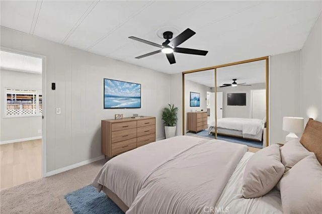 25139 W Posey, Hemet, CA 92544