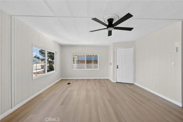 25139 W Posey, Hemet, CA 92544