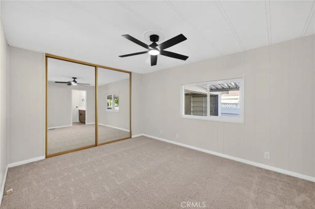 25139 W Posey, Hemet, CA 92544