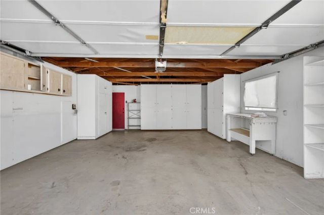 25139 W Posey, Hemet, CA 92544