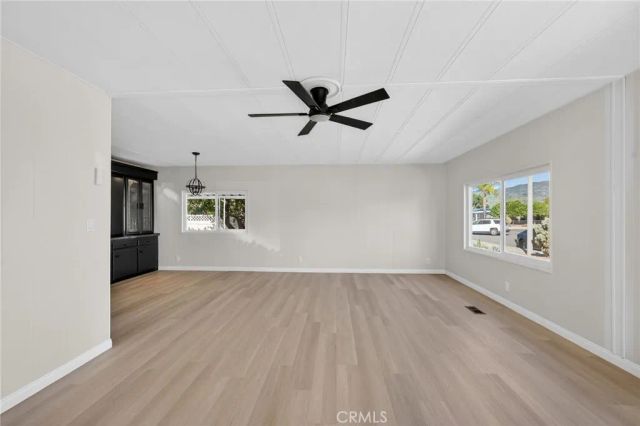 25139 W Posey, Hemet, CA 92544