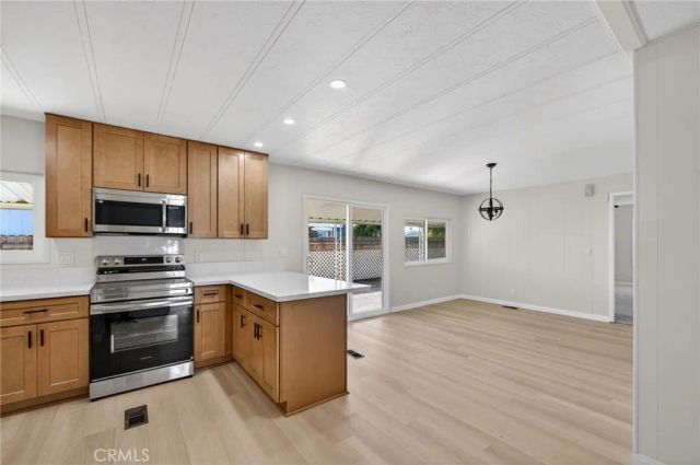 25139 W Posey, Hemet, CA 92544