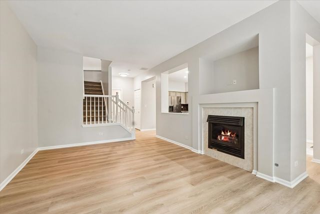 53 Braxton Lane 53, Aurora, IL 60504