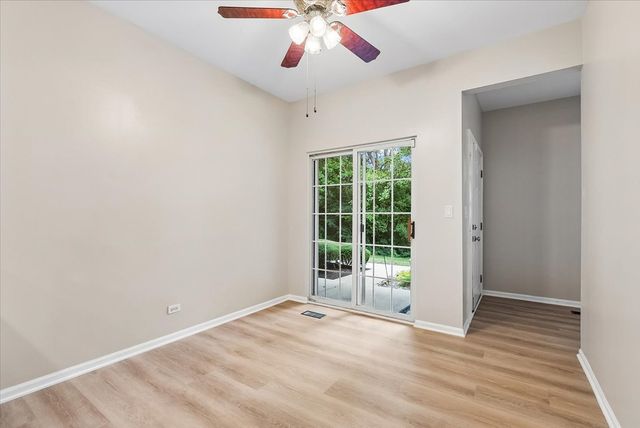 53 Braxton Lane 53, Aurora, IL 60504