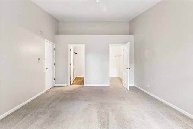 53 Braxton Lane 53, Aurora, IL 60504