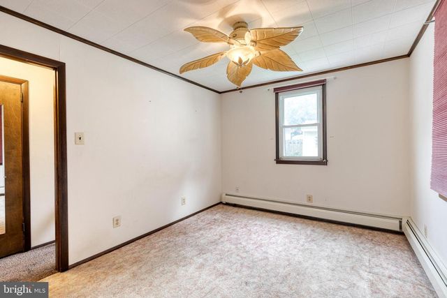 8215 NORTHVIEW RD, Baltimore, MD 21222