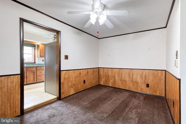 8215 NORTHVIEW RD, Baltimore, MD 21222