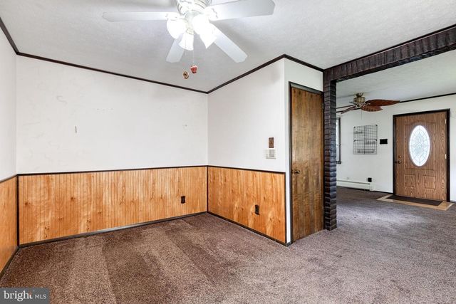 8215 NORTHVIEW RD, Baltimore, MD 21222