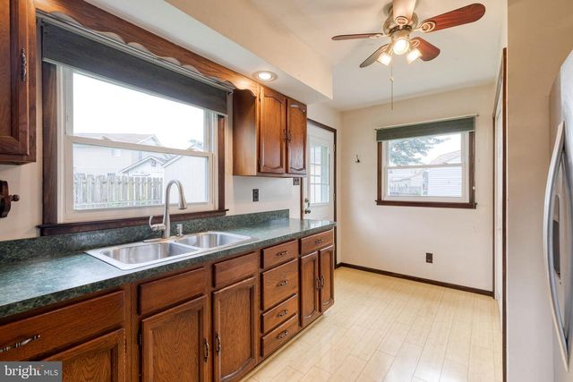 8215 NORTHVIEW RD, Baltimore, MD 21222