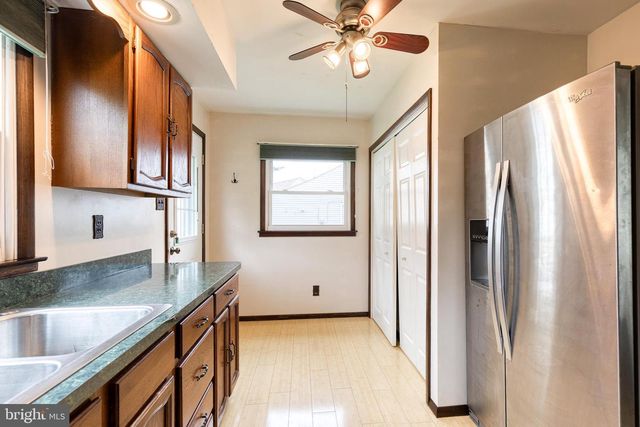 8215 NORTHVIEW RD, Baltimore, MD 21222