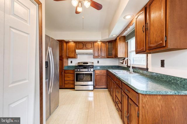 8215 NORTHVIEW RD, Baltimore, MD 21222