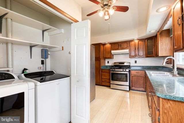 8215 NORTHVIEW RD, Baltimore, MD 21222