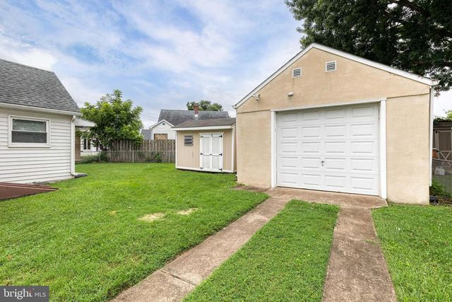 8215 NORTHVIEW RD, Baltimore, MD 21222