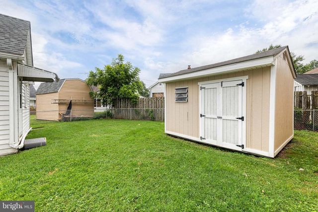 8215 NORTHVIEW RD, Baltimore, MD 21222