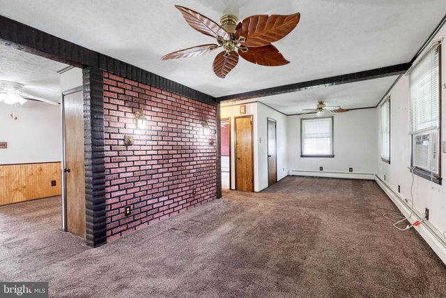 8215 NORTHVIEW RD, Baltimore, MD 21222