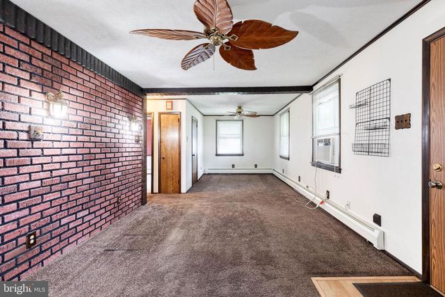 8215 NORTHVIEW RD, Baltimore, MD 21222