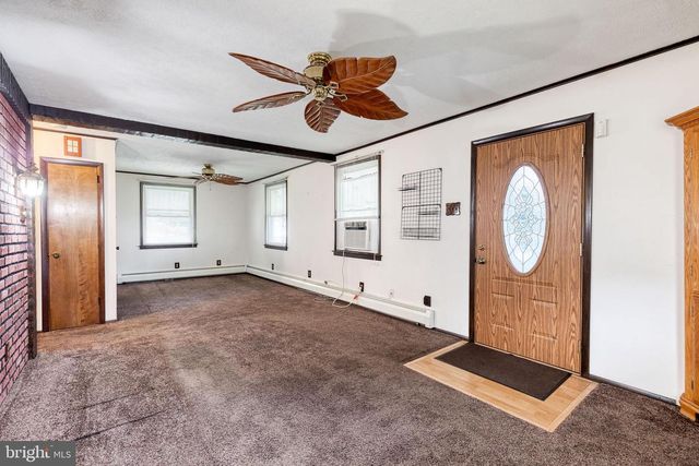 8215 NORTHVIEW RD, Baltimore, MD 21222