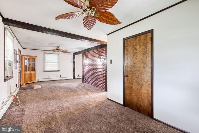 8215 NORTHVIEW RD, Baltimore, MD 21222