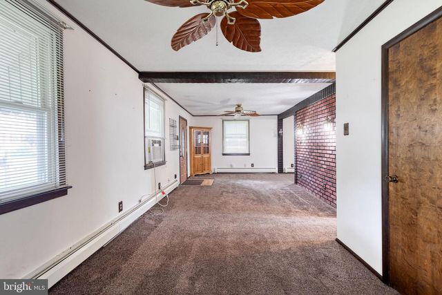 8215 NORTHVIEW RD, Baltimore, MD 21222