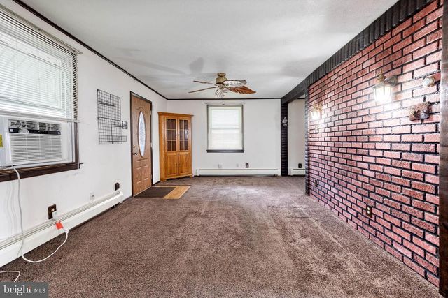 8215 NORTHVIEW RD, Baltimore, MD 21222