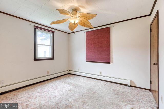 8215 NORTHVIEW RD, Baltimore, MD 21222