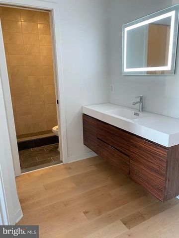 1361 NEWTON ST NW, Washington, DC 20010