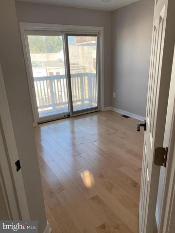 1361 NEWTON ST NW, Washington, DC 20010